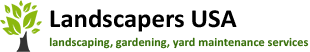Williamsburg Landscapers